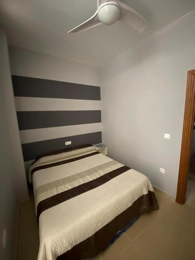 Habitación Céntrica Granada Esterno foto